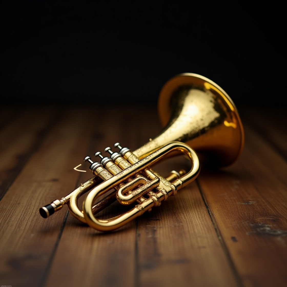 trubaci kucevo tradicionalna muzika.jpg